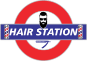 Hairpatch Service Centre in Vadodara